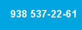 938 537-22-61 938 537-22-61